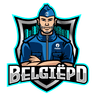 BelgiePD