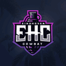 Eindhoven Combat