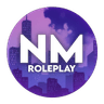 Nijmegen Roleplay