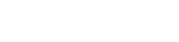 Apollar Logo