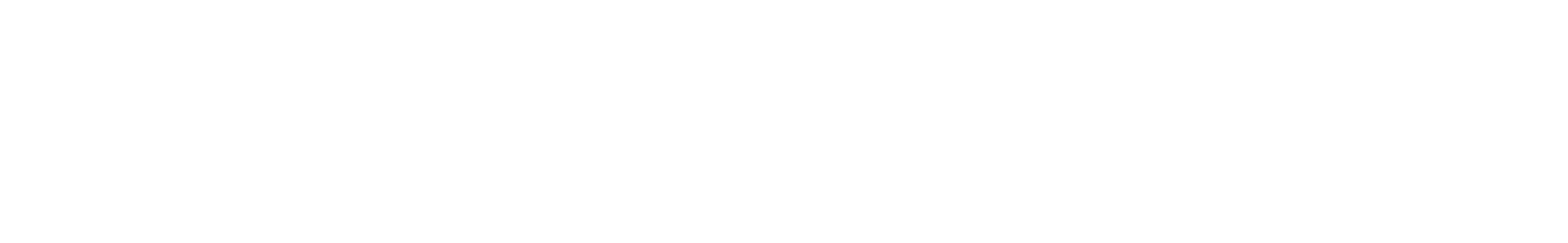 Apollar Logo