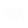 Xazon Logo